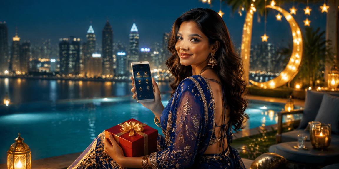 stivv প্রশ্নোত্তর পাতায় কী কী পাবে