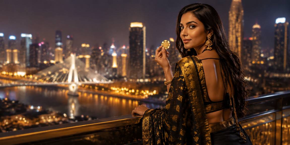 stivv stivv-তে রেজিস্ট্রেশন — ফোন থেকেই অ্যাকাউন্ট খুলুন