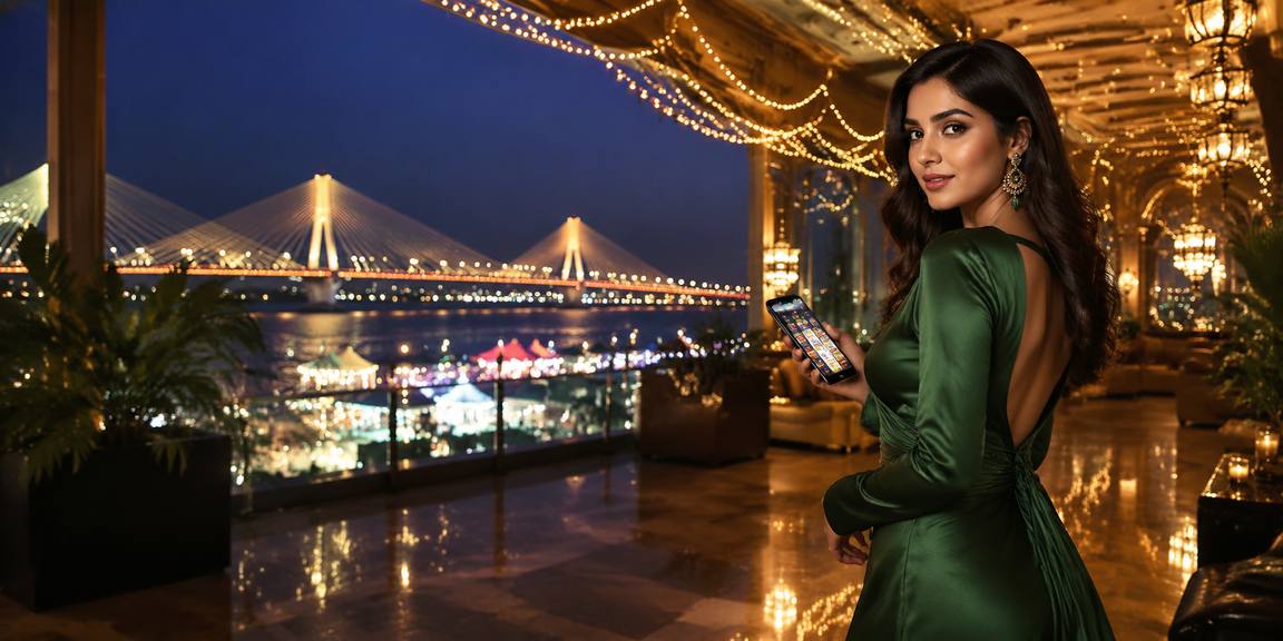 stivv আপনার অধিকার ও আমাদের দায়বদ্ধতা