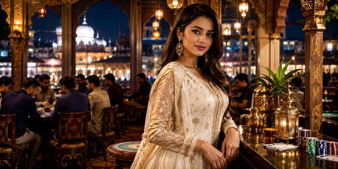 stivv আমাদের Table Cyber Stud Poker লবিতে কী আছে